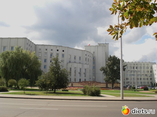 20 ����: ������ ������.