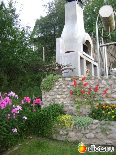 10 ����: ��� ����