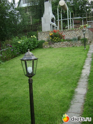 17 ����: ��� �����