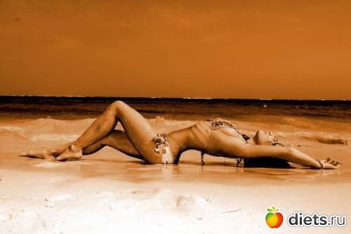 мотиваторы для похедения 2