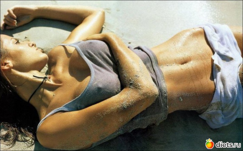 10 фото: мотиваторы для похедения 2