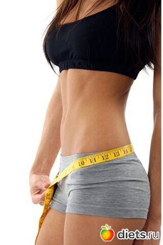 мотиваторы для похедения 2