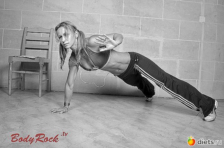 26 фото: мотиваторы для похедения 2