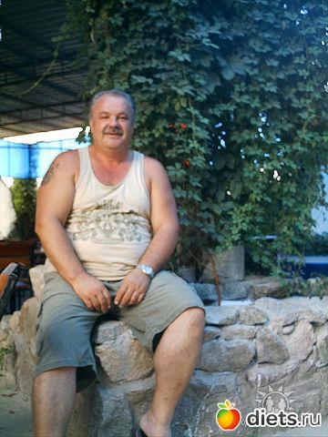 ��� ��� �� ����� ������ ����