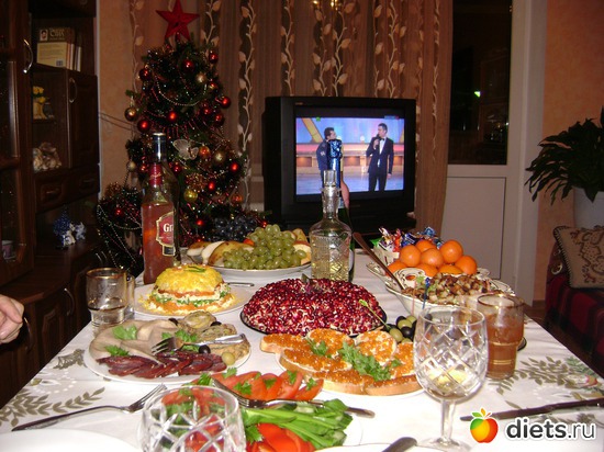 1 ����: ����� 2012 ���.