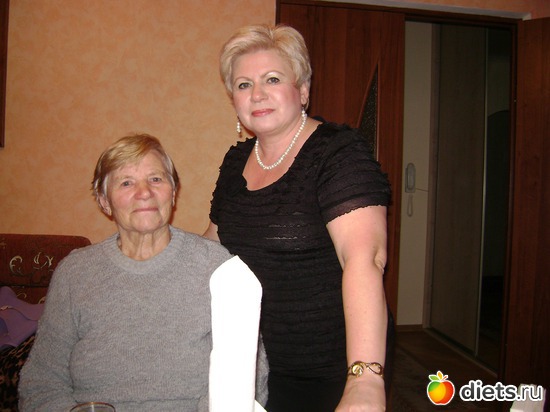 5 ����: ����� 2012 ���.