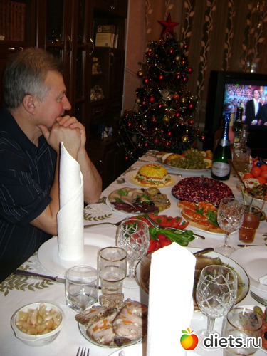 2 ����: ����� 2012 ���.