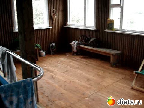 ��� �����