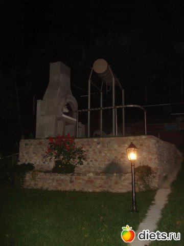 ��� �����