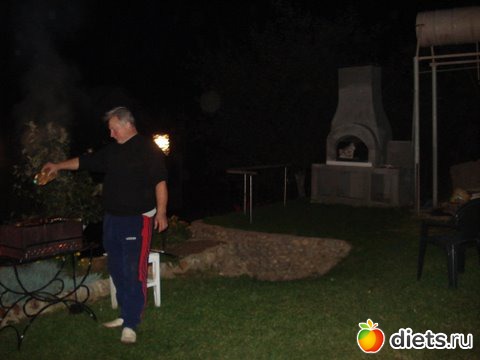 ��� �����