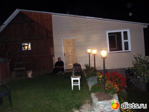 ��� �����