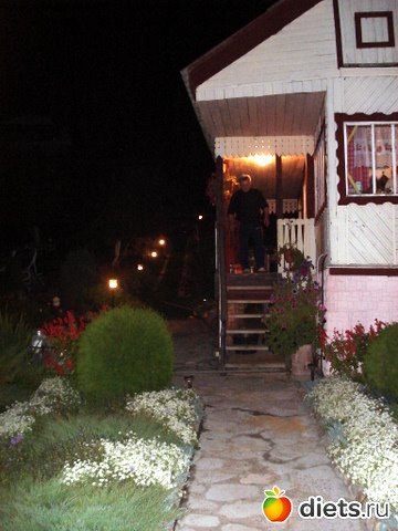 ��� �����