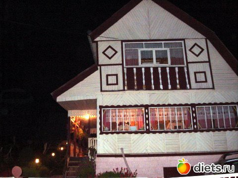 ��� �����