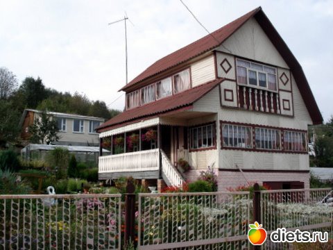 ��� �����