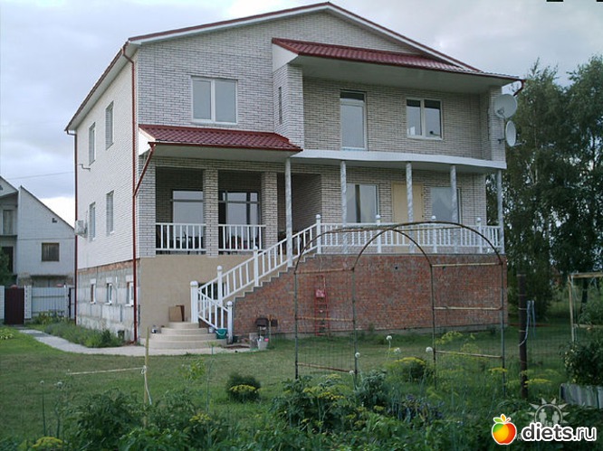 ��� �� ����������� ���, ������: ��� �����