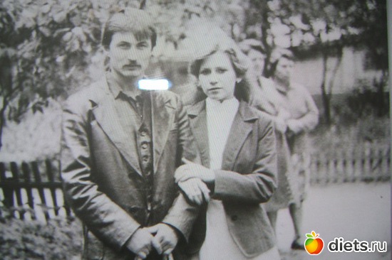 ������ �� � ����� ���� 30 ��� �����, ������: ������ �����.