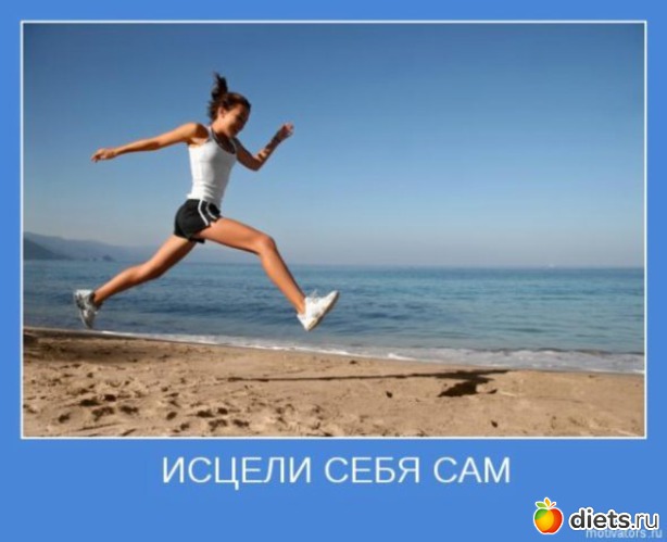 4 фото: Разные картинки