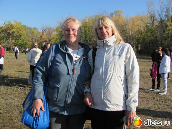 � ���������� ����., ������: ��� ������,��� ��� ����.