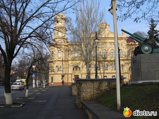 1 ����: ������