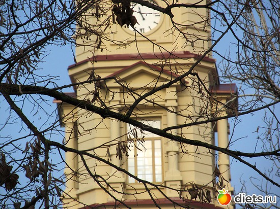 3 ����: ������