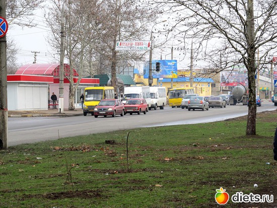 4 ����: ������