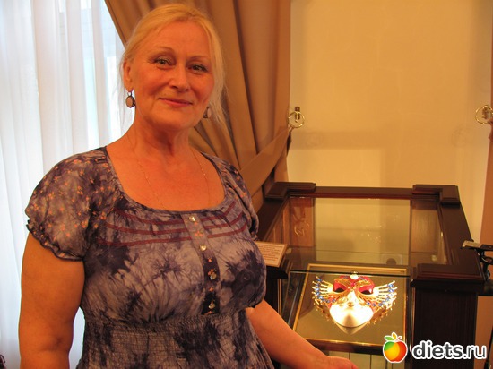 � ������., ������: ��� ������,��� ��� ����.