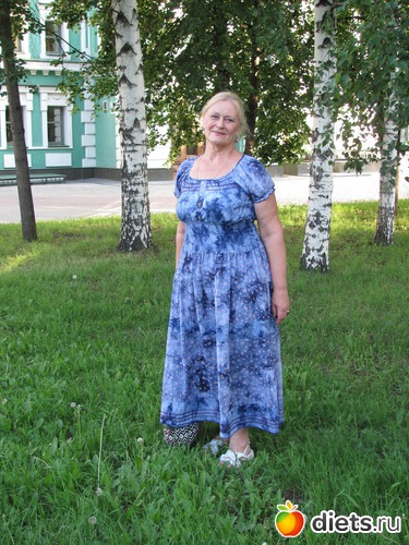 7 ����: ��� ������,��� ��� ����.