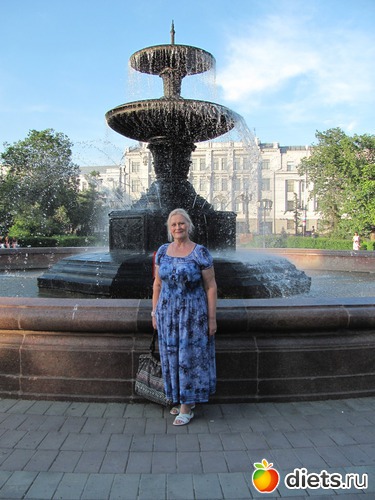 8 ����: ��� ������,��� ��� ����.