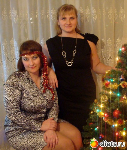    :-) ( tatianka-ka )  79 ., :  