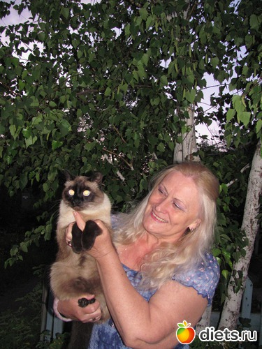 � � ���., ������: ��� ������,��� ��� ����.