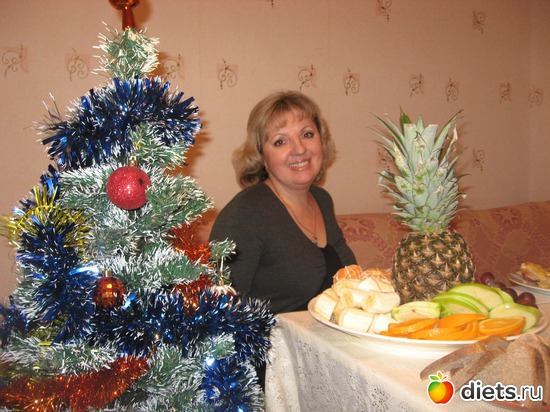 1 ����: �����  2012�.