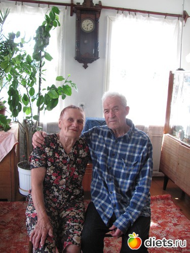 ��� ��������., ������: ��� ������,��� ��� ����.