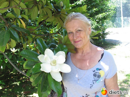 11 ����: ��� ������,��� ��� ����.