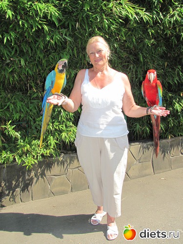 12 ����: ��� ������,��� ��� ����.