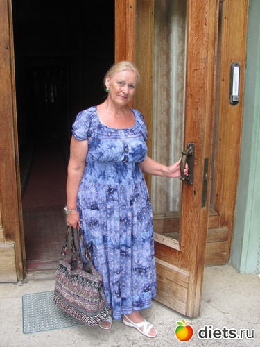 13 ����: ��� ������,��� ��� ����.