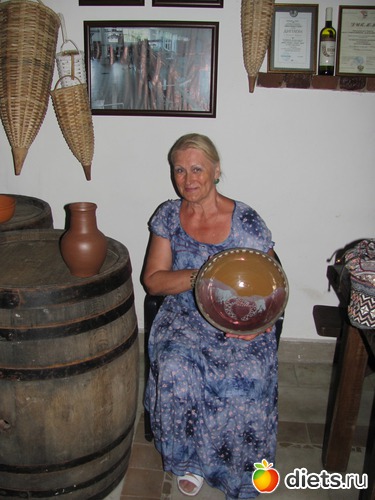 14 ����: ��� ������,��� ��� ����.