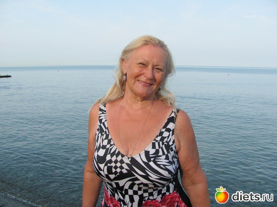 16 ����: ��� ������,��� ��� ����.