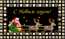 ��������,��������