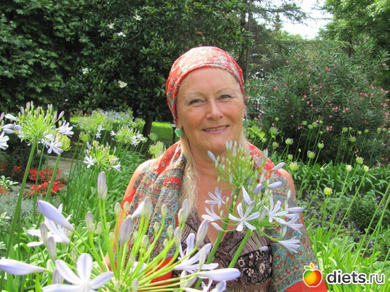 17 ����: ��� ������,��� ��� ����.