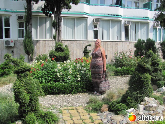 18 ����: ��� ������,��� ��� ����.