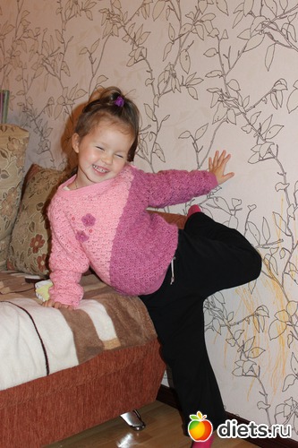 1 ����: �����  ���