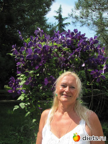 19 ����: ��� ������,��� ��� ����.