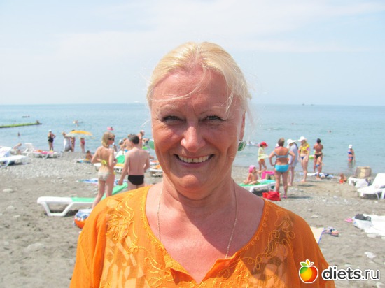 20 ����: ��� ������,��� ��� ����.