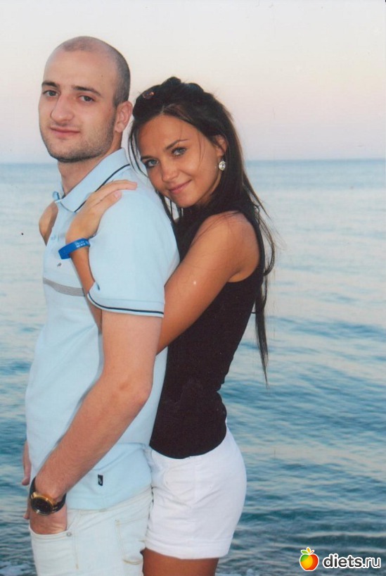 8 ����: ���� =)