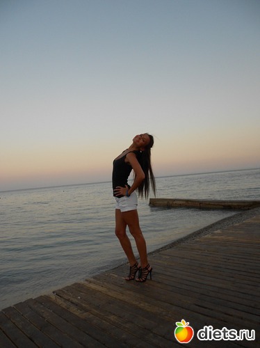 9 ����: ���� =)