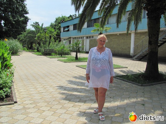 22 ����: ��� ������,��� ��� ����.