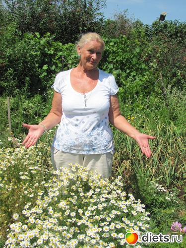 24 ����: ��� ������,��� ��� ����.