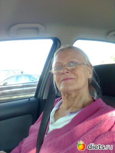 25 ����: ��� ������,��� ��� ����.