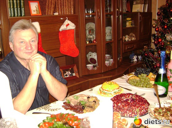 2 ����: ����� 2012 �����