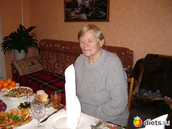 3 ����: ����� 2012 �����